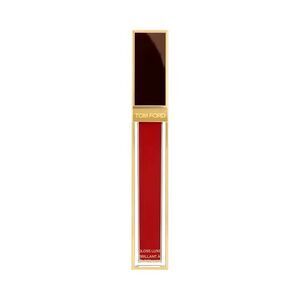 Tom Ford: Disclosure Gloss Luxe (Shade 01)